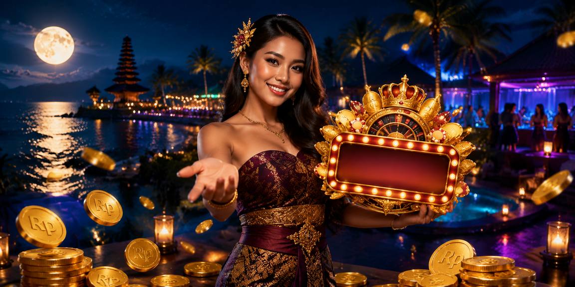 keju4d slot Fast Payouts