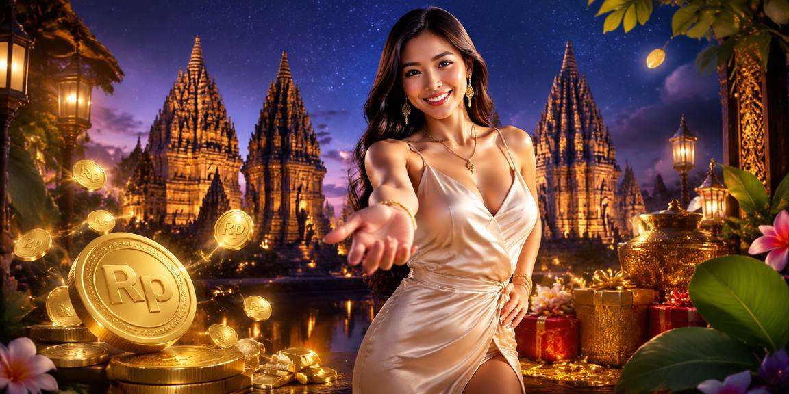 keju4d slot Buffalo King